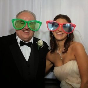 Meet your Posher, Bob